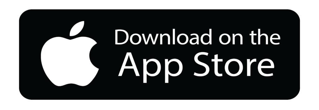 App store - Winston Studio